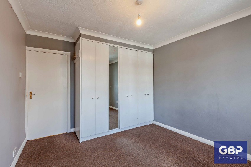 Images for Station Road, Gidea Park, RM2