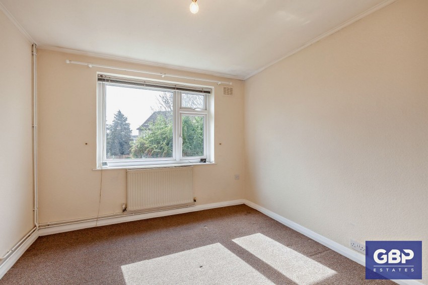 Images for Station Road, Gidea Park, RM2