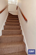 Images for Station Road, Gidea Park, RM2