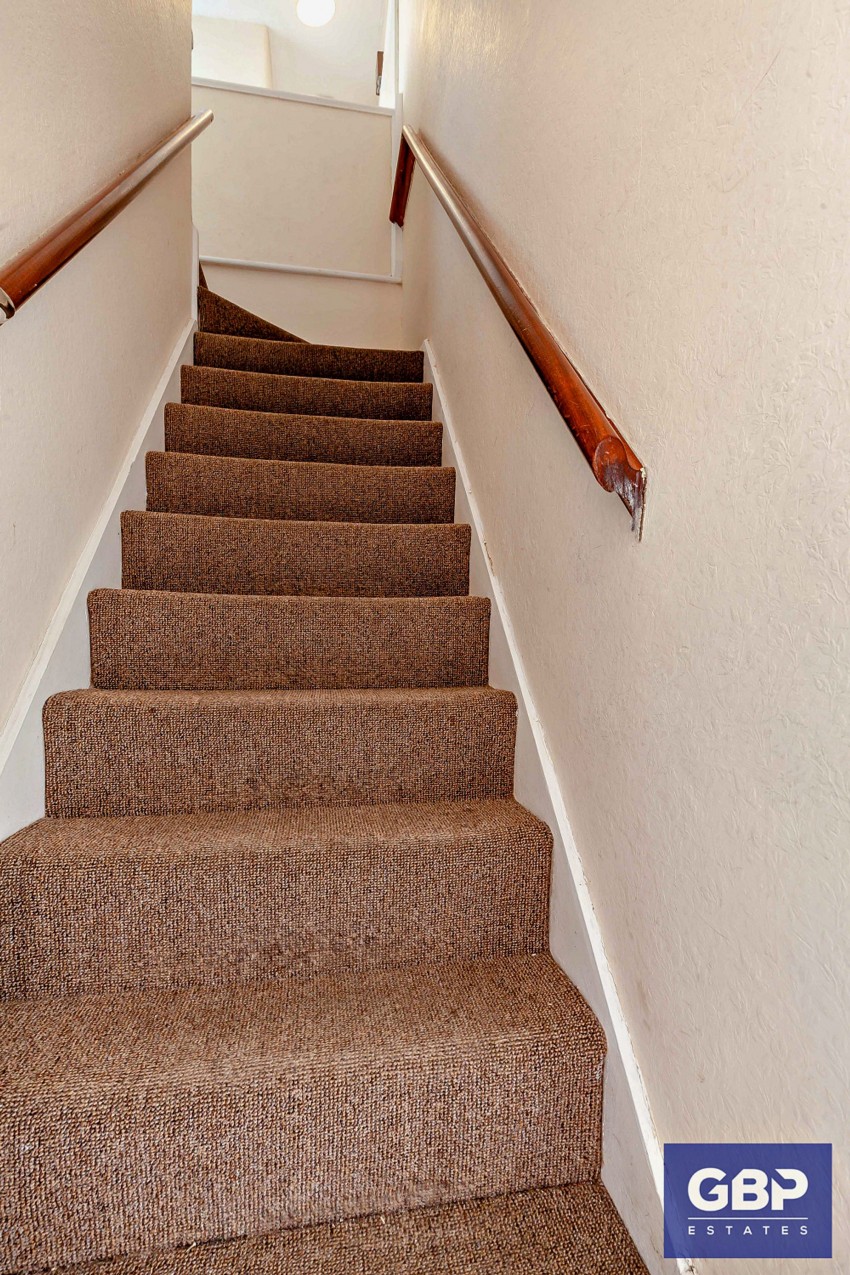 Images for Station Road, Gidea Park, RM2