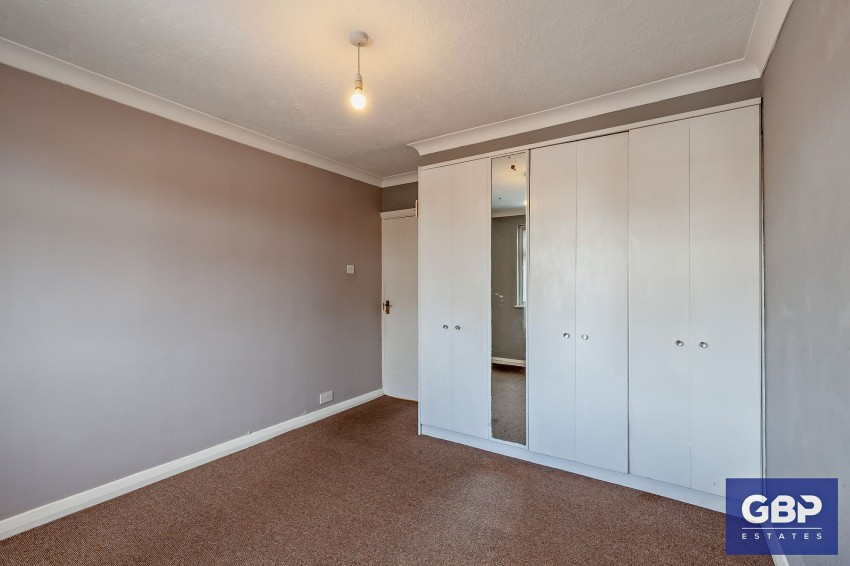 Images for Station Road, Gidea Park, RM2