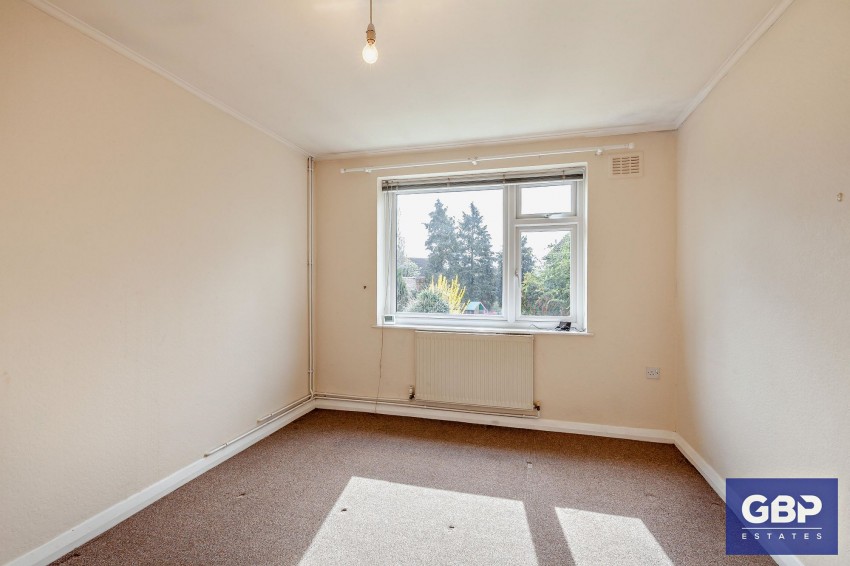 Images for Station Road, Gidea Park, RM2