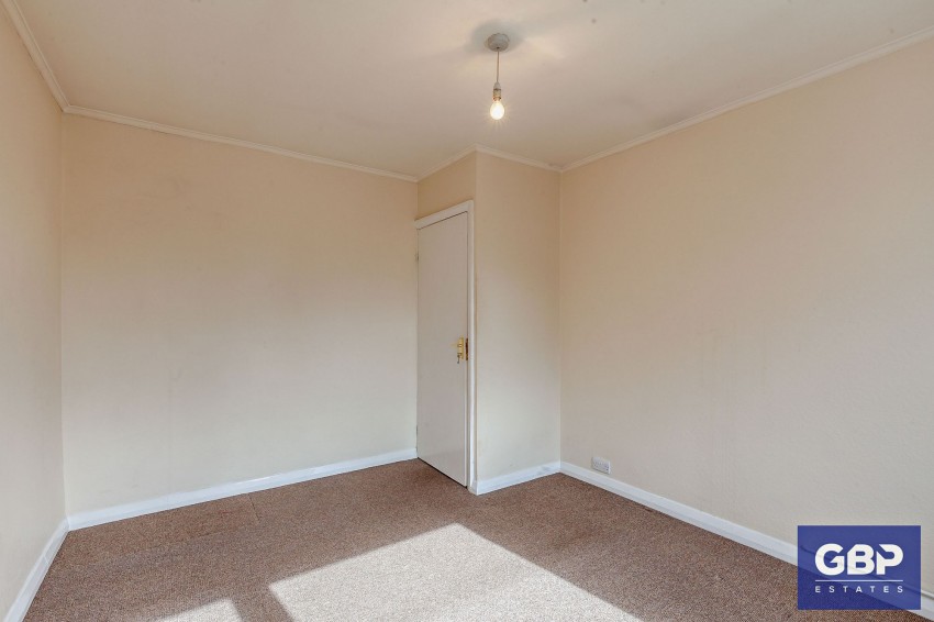 Images for Station Road, Gidea Park, RM2