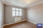 Images for Station Road, Gidea Park, RM2