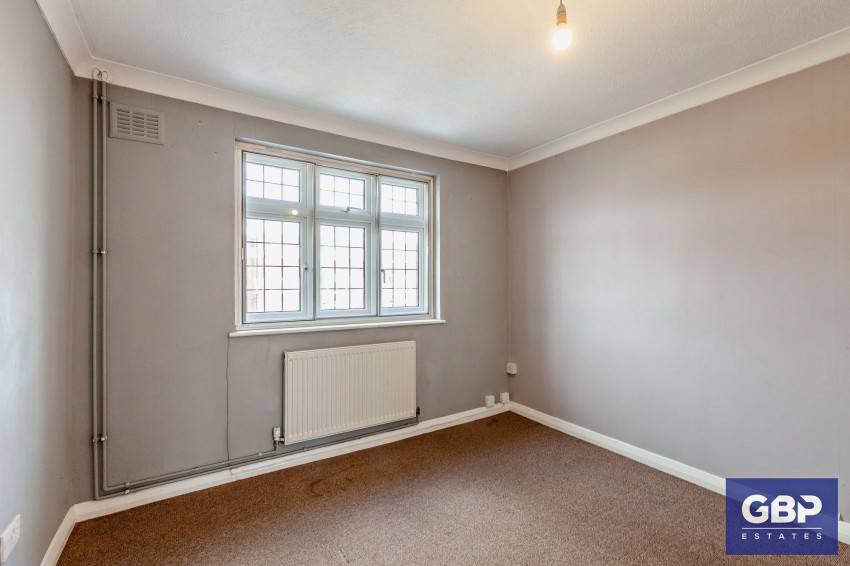 Images for Station Road, Gidea Park, RM2