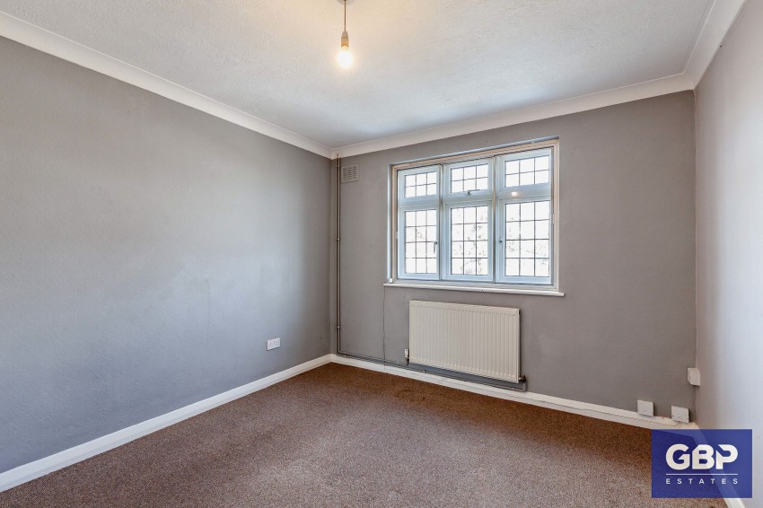 Images for Station Road, Gidea Park, RM2