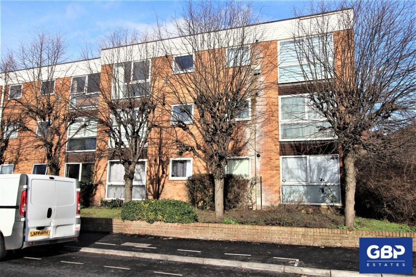 Images for Princes Road, Romford, RM1