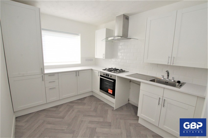 Images for Princes Road, Romford, RM1