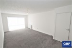 Images for Princes Road, Romford, RM1