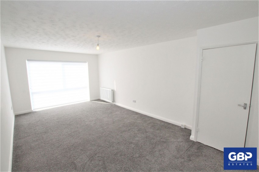 Images for Princes Road, Romford, RM1