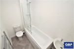 Images for Princes Road, Romford, RM1