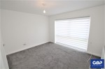 Images for Princes Road, Romford, RM1