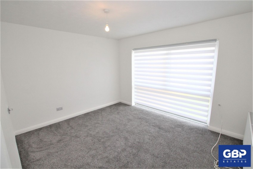 Images for Princes Road, Romford, RM1