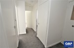 Images for Princes Road, Romford, RM1