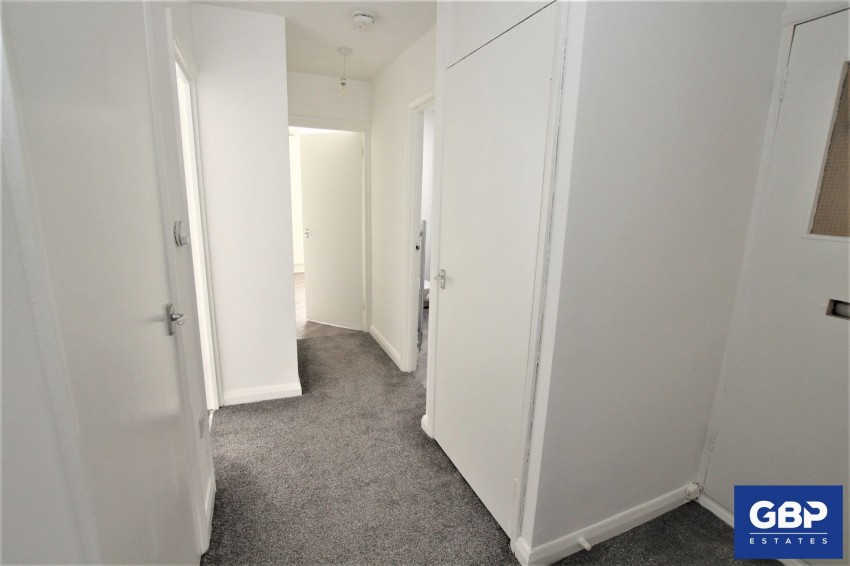 Images for Princes Road, Romford, RM1