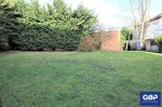 Images for Princes Road, Romford, RM1
