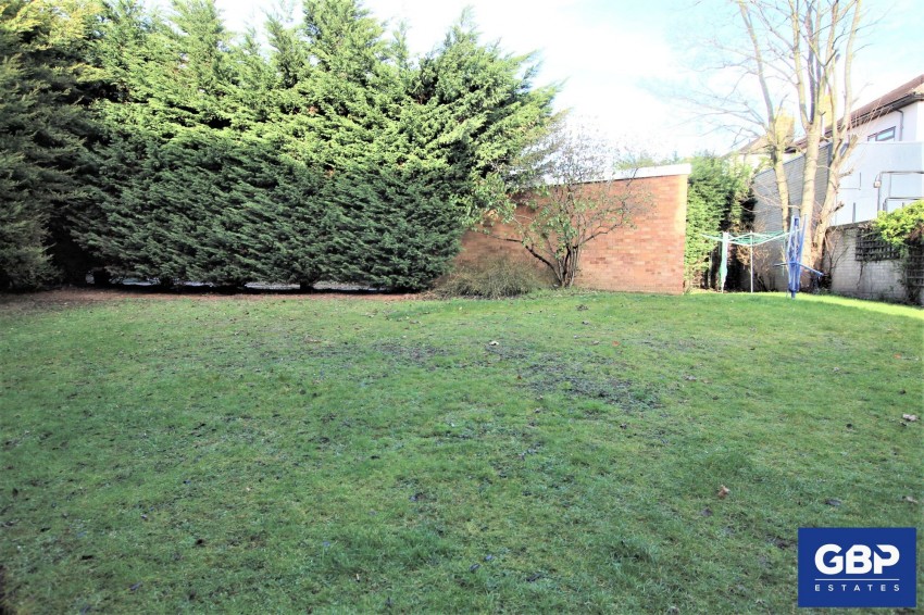 Images for Princes Road, Romford, RM1