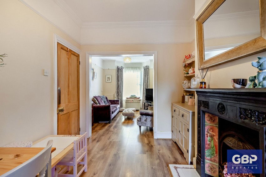 Images for Shaftesbury Road, Romford, RM1