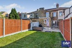 Images for Shaftesbury Road, Romford, RM1