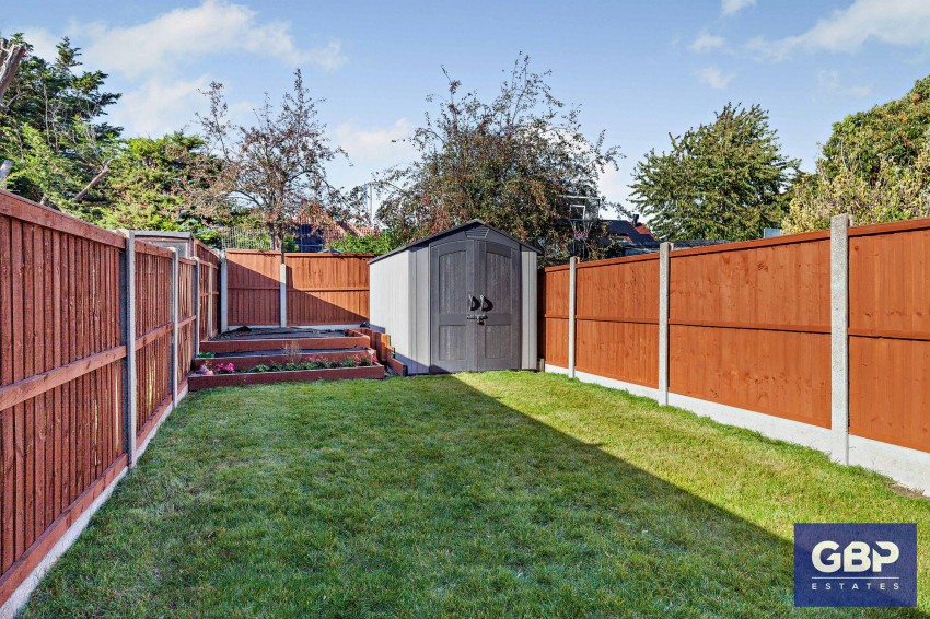 Images for Shaftesbury Road, Romford, RM1