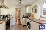 Images for Shaftesbury Road, Romford, RM1