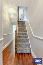Images for Shaftesbury Road, Romford, RM1