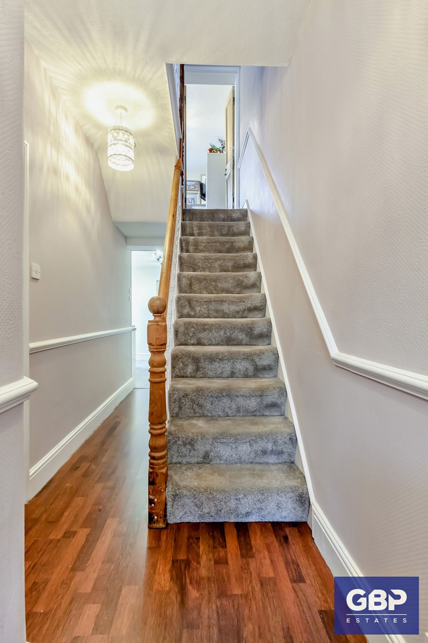 Images for Shaftesbury Road, Romford, RM1