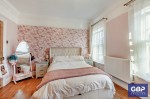 Images for Shaftesbury Road, Romford, RM1