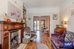 Images for Shaftesbury Road, Romford, RM1