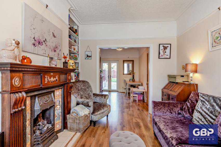 Images for Shaftesbury Road, Romford, RM1