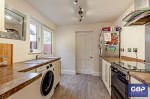 Images for Shaftesbury Road, Romford, RM1