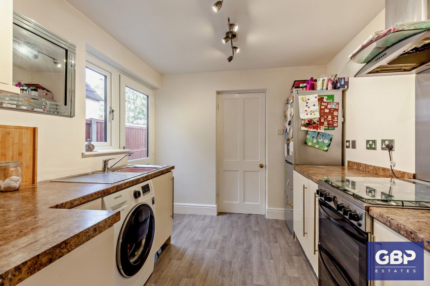 Images for Shaftesbury Road, Romford, RM1