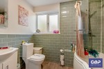 Images for Shaftesbury Road, Romford, RM1