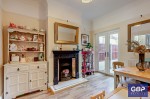 Images for Shaftesbury Road, Romford, RM1