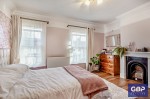 Images for Shaftesbury Road, Romford, RM1