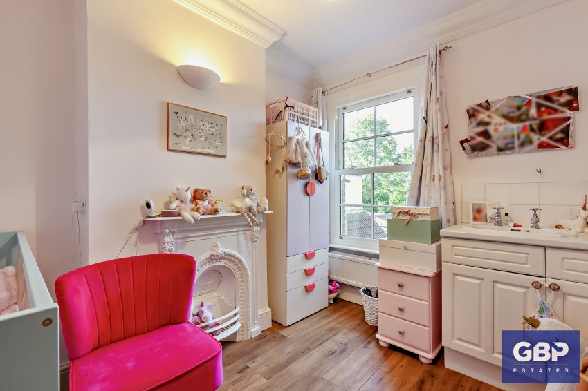 Images for Shaftesbury Road, Romford, RM1
