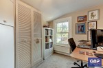 Images for Shaftesbury Road, Romford, RM1