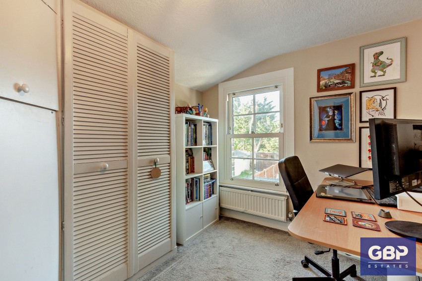 Images for Shaftesbury Road, Romford, RM1
