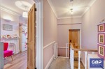 Images for Shaftesbury Road, Romford, RM1