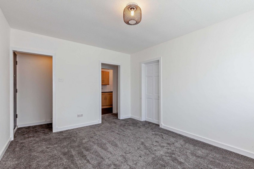 Images for Linden Street, Romford, RM7