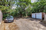Images for Linden Street, Romford, RM7