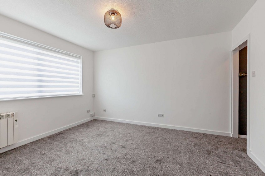 Images for Linden Street, Romford, RM7