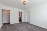 Images for Linden Street, Romford, RM7