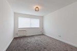 Images for Linden Street, Romford, RM7