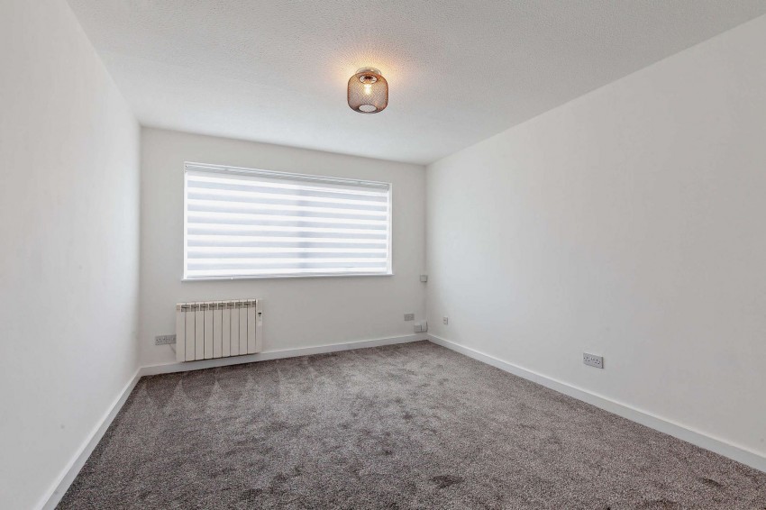 Images for Linden Street, Romford, RM7