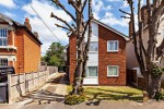 Images for Linden Street, Romford, RM7