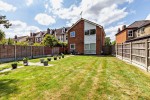Images for Linden Street, Romford, RM7