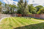 Images for Linden Street, Romford, RM7