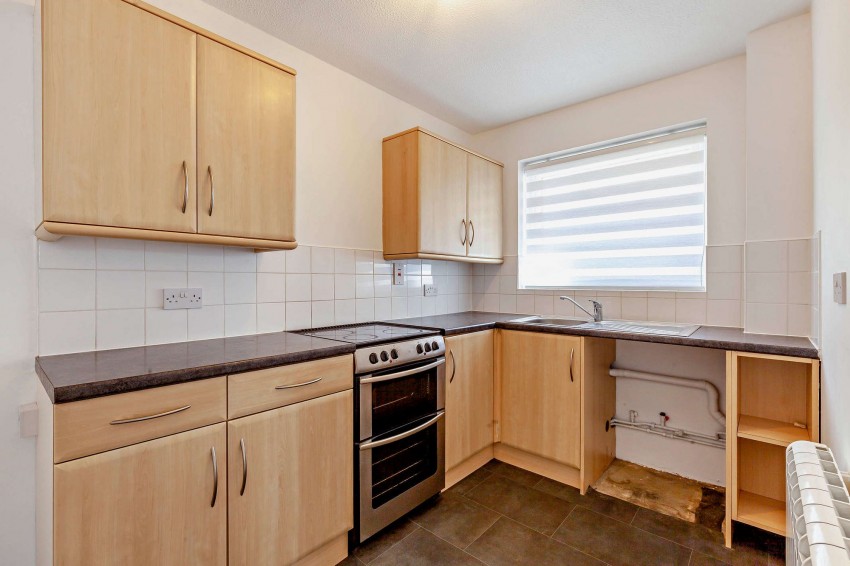 Images for Linden Street, Romford, RM7