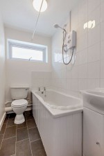 Images for Linden Street, Romford, RM7